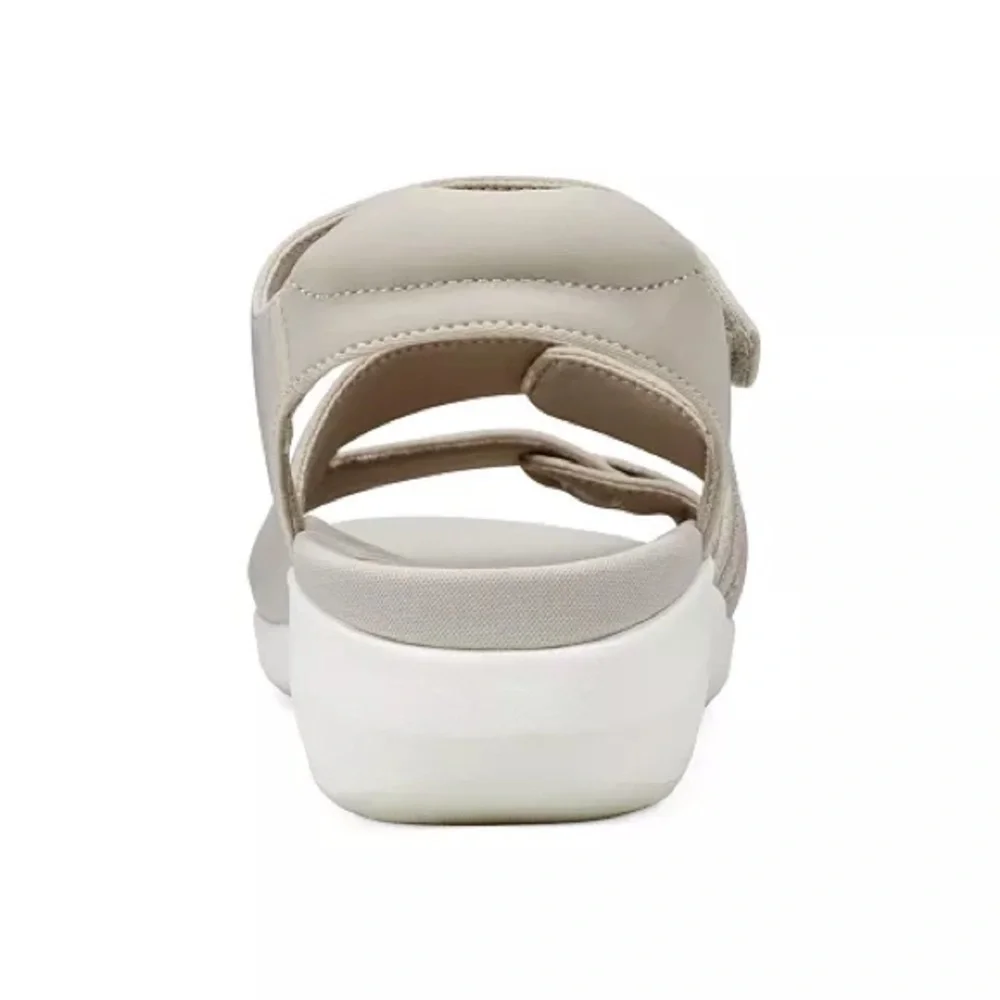 Easy Spirit‎ Webber2 taupe size 11